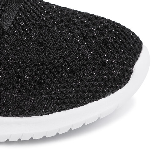 Skechers 13099 shop