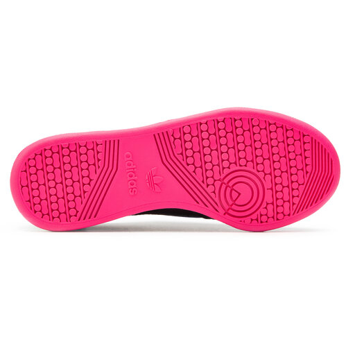 Adidas g27723 store