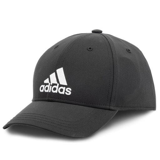 academy adidas hat