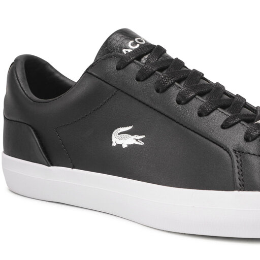 Lacoste lerond 418 online