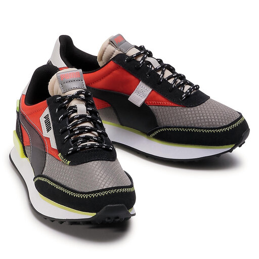 puma bmw drift shoes