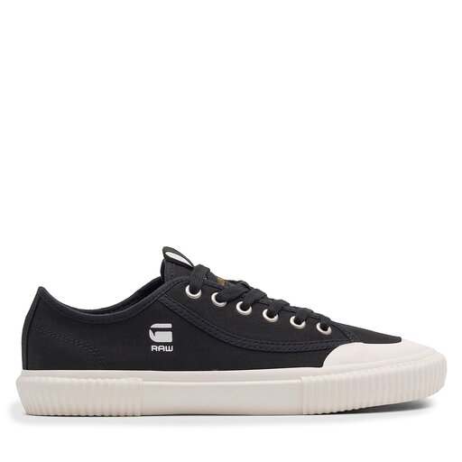G star raw scarpe hotsell