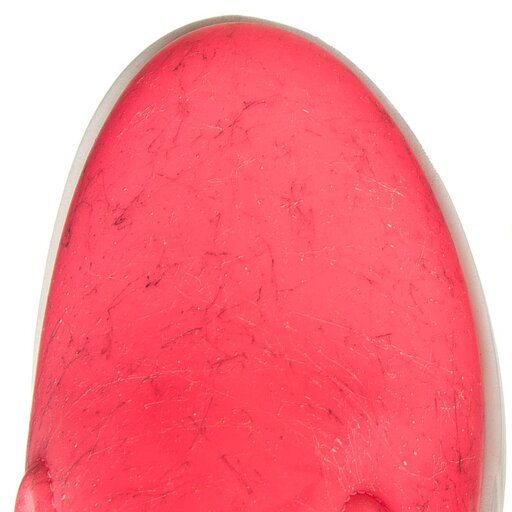 Scarpe toro rosa hotsell