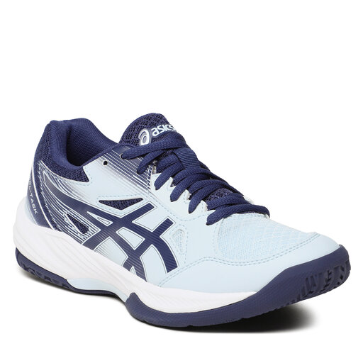 Zapatillas asics gel task hotsell