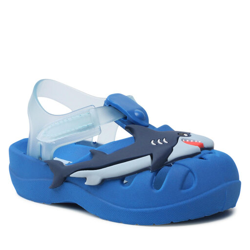 Ipanema baby on sale boy