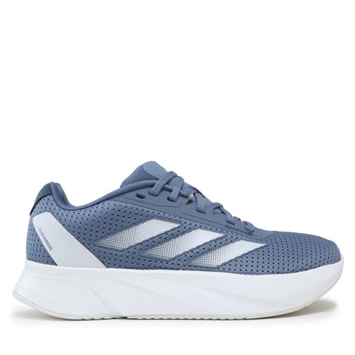 adidas Duramo SL Shoes IF7876