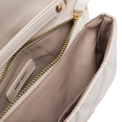 Bolsos nine west store el corte ingles