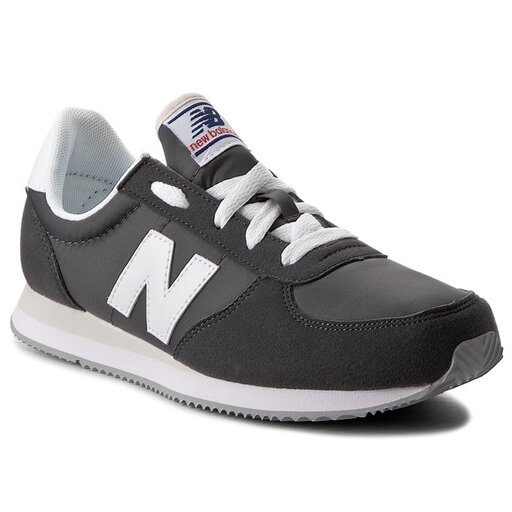 New balance 220 eobuwie shop