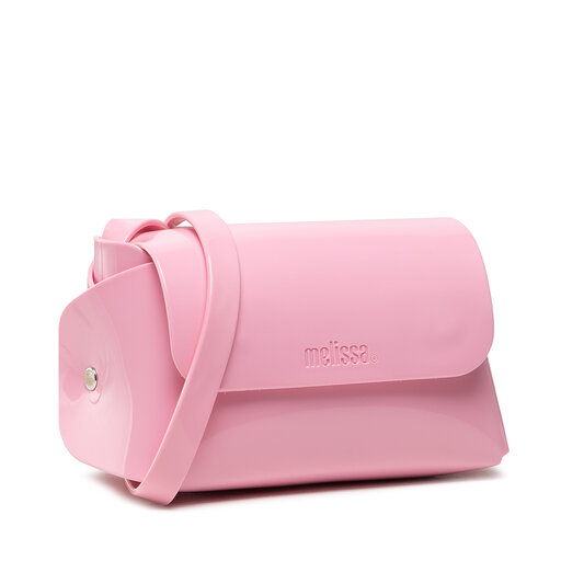Melissa mini sac bag shop
