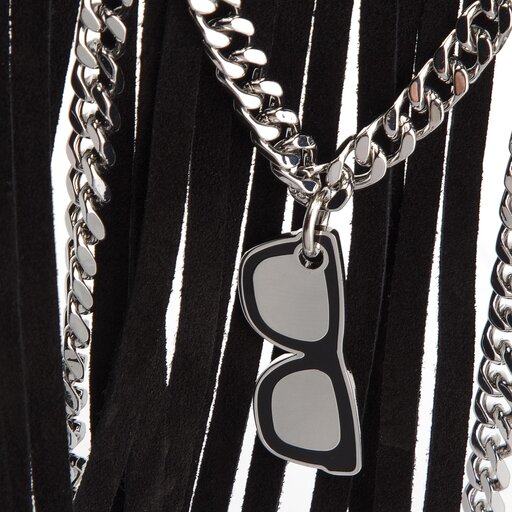 Sac karl lagerfeld klassik pins sales