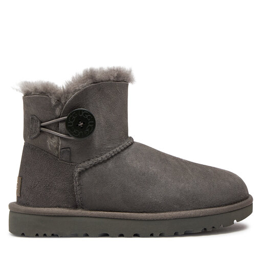 Ugg mini grigi scontati online