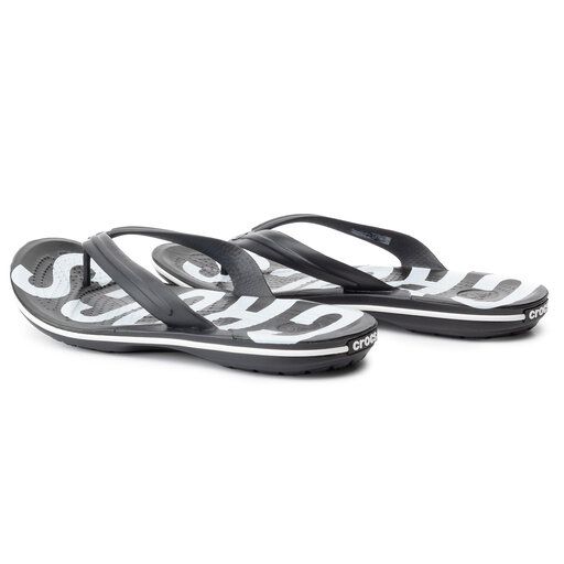 Crocs 205943 outlet