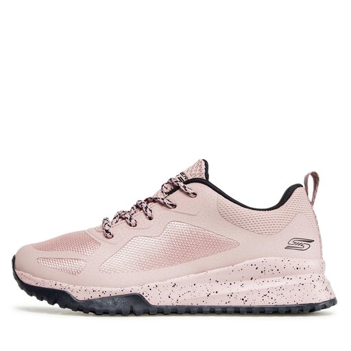 Zapatillas Skechers Bobs Sport Squad 3 Star Flight 117186 BLSH