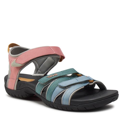 Sandali teva tirra store