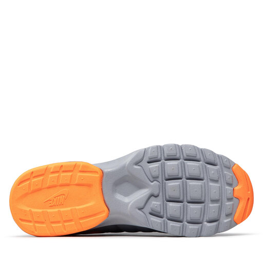 Air max invigor femme hot sale
