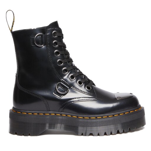 Dr martens bocanci best sale