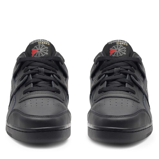 Reebok Workout Plus 2760 M evzuttya .ua
