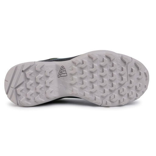 Fw9456 on sale