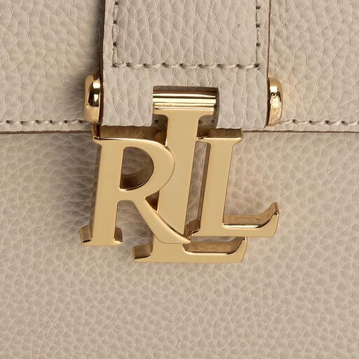 Ralph lauren on sale gabbi shoulder bag
