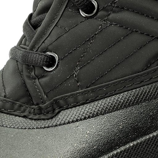 Skechers windom top dry spell