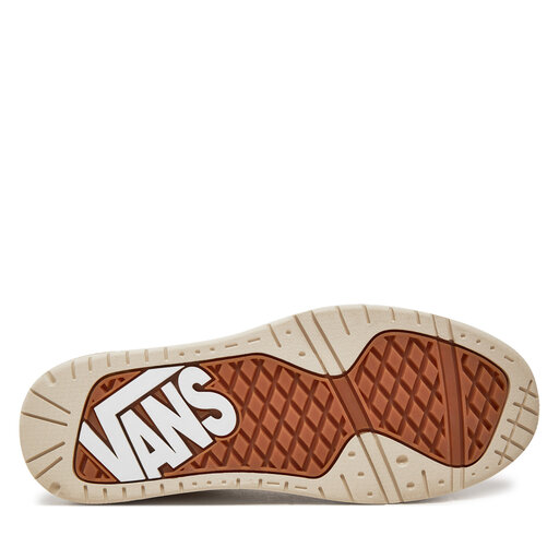Vans nere beige on sale