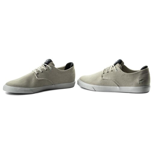 Lacoste esparre 118 deals 2 cam