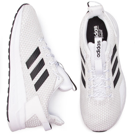 Adidas questar ride f34982 top