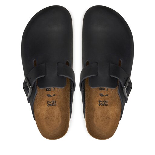 slepetes-birkenstock-boston-bs