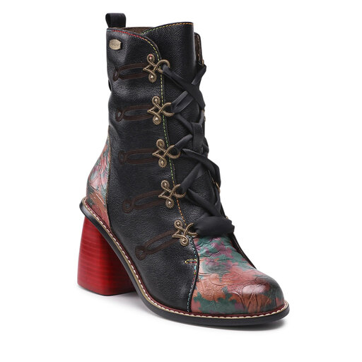 Botas laura on sale vita