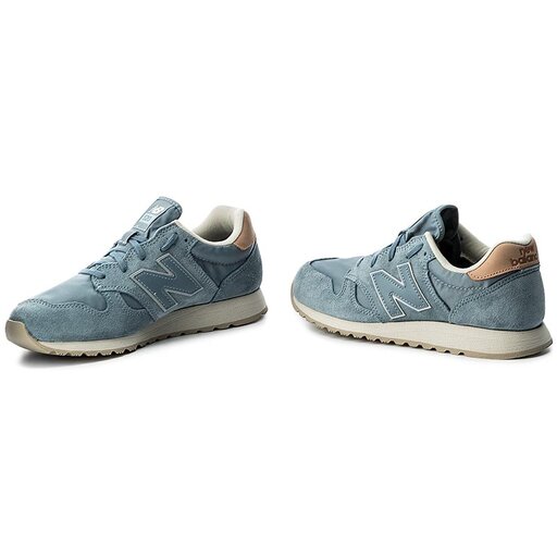 New sale balance wl520bl