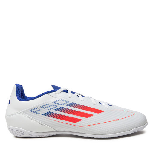 Adidas f50 hallenschuhe new arrivals