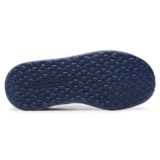 adidas Vs Switch 2 Cmf C Ch F35696 Cobalt Blue obuvki.bg