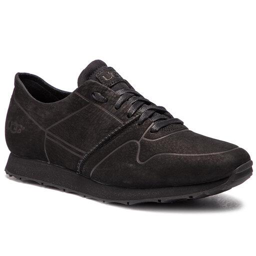 Ugg trigo 2025