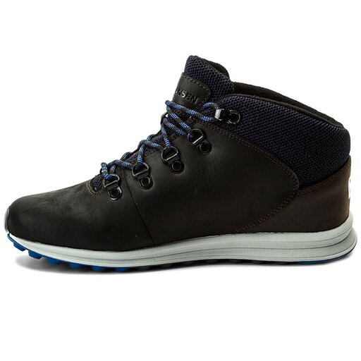 Обувки Helly Hansen Jaythen X Jet Black/Blue Nights