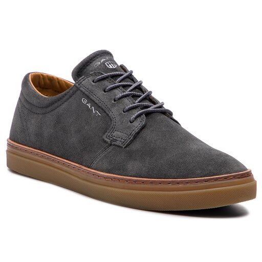 Gant bari sneaker shop