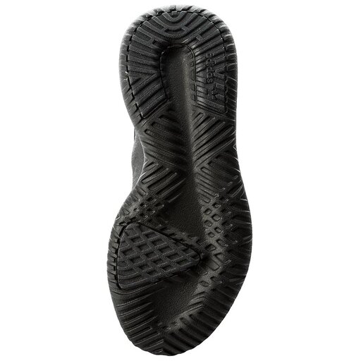 Adidas tubular shadow by4392 clearance