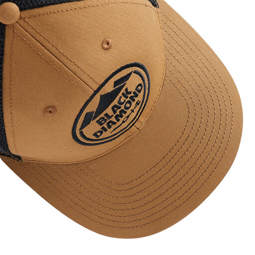 帽子 tento draw coad hat dark brown CLOT HAT / DBROWN/CREWHT | GR8