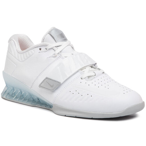 Women's romaleos 3 outlet