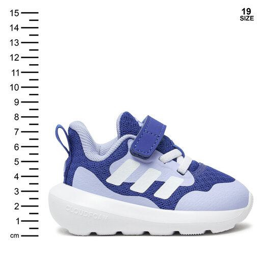 Adidas fortarun bebe clearance