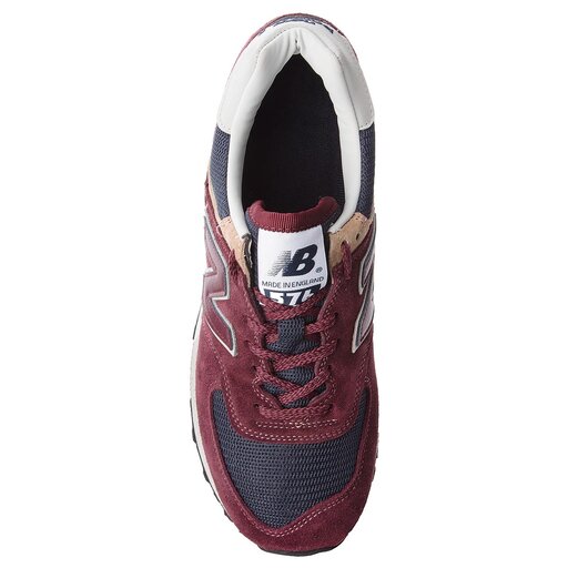 New balance om576obn online