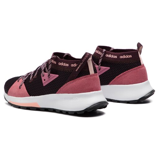 Adidas quesa w sale