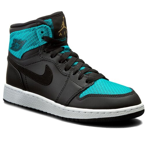 Jordan 1 retro high gg Clearance