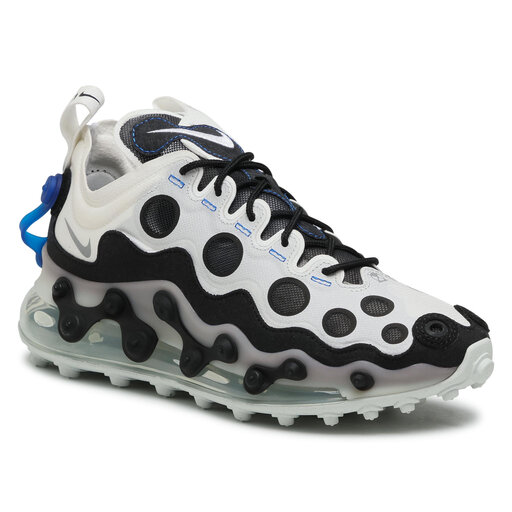 Nike 720 ispa deals