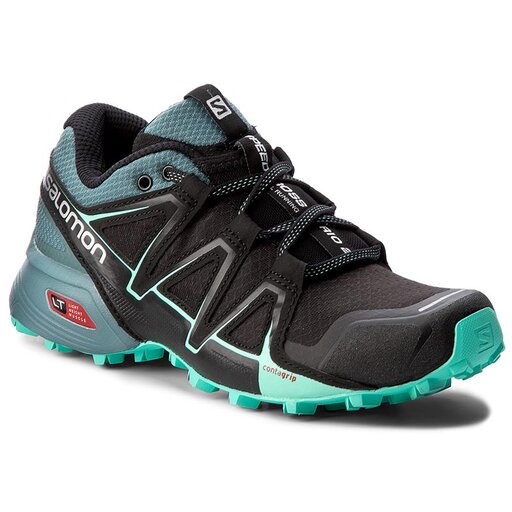 Salomon speedcross vario on sale 2