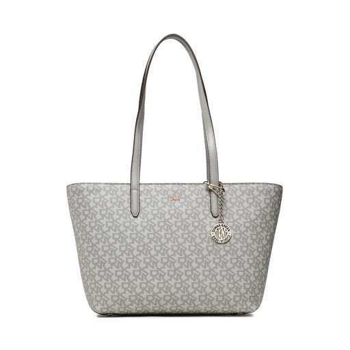 Dkny bryant hot sale large shopper tote