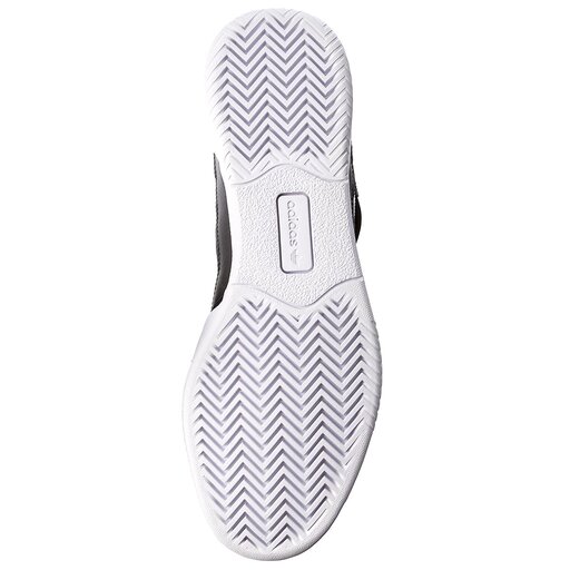 Adidas b41479 discount