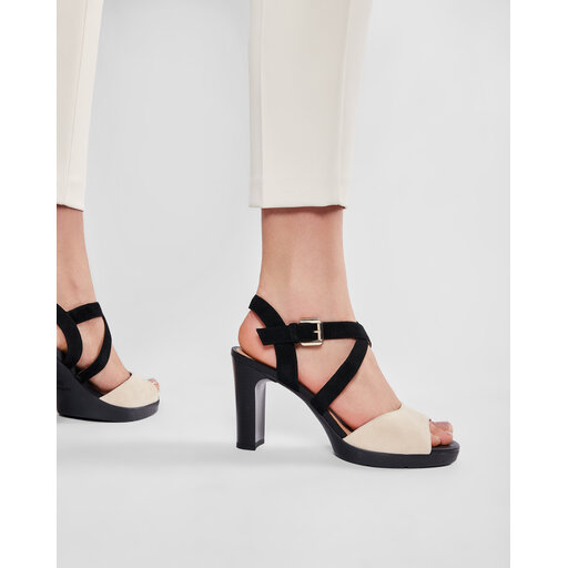 Sandali geox outlet 2019