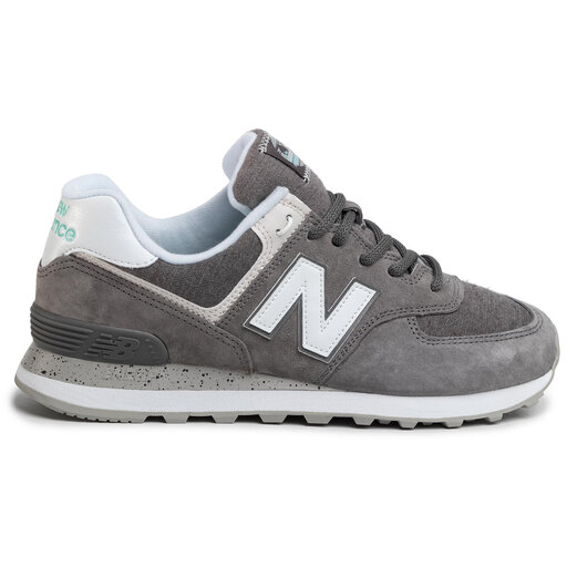 New sales balance ml574spw