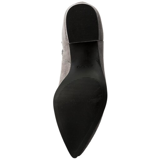 Tronchetti Aldo Fralissi 53501538 11 escarpe