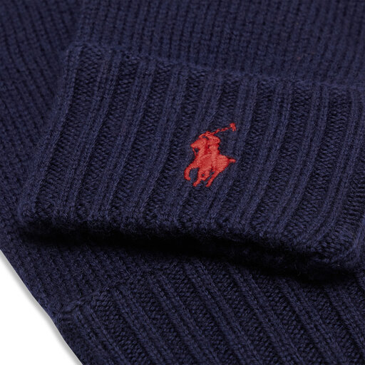 Bonnet ralph lauren discount enfant